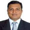 P S Jagadish, Diabetologist in Chennai - Appointment | hospitalslisting