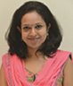 R M Anjana, Diabetologist in Chennai - Appointment | hospitalslisting