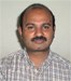 M Ramu, Diabetologist in Chennai - Appointment | hospitalslisting