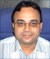 Brijendra Kumar, Diabetologist in Chennai - Appointment | hospitalslisting