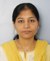 S Uthra, Diabetologist in Chennai - Appointment | hospitalslisting