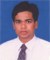 Sundaranurthy Chandru, Diabetologist in Chennai - Appointment | hospitalslisting