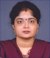 S Kayal Vizhi, Diabetologist in Chennai - Appointment | hospitalslisting