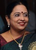 Geetha Haripriya, Gynecologist in Chennai - Appointment | hospitalslisting