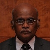M Sohanraj, Opthalmologist in Chennai - Appointment | hospitalslisting