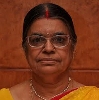 Vimala Sohanraj, Gynecologist in Chennai - Appointment | hospitalslisting