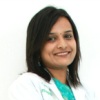 Kavitha Gautham, Gynecologist in Chennai - Appointment | hospitalslisting