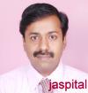 U Arun Mozhi, Dentist in Chennai - Appointment | hospitalslisting