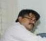 S Murugan, Cardiologist in Chennai - Appointment | hospitalslisting