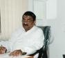 K V Chandrasekaran, Orthopedist in Chennai - Appointment | hospitalslisting
