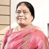 S Samundi Sankari, Gynecologist in Chennai - Appointment | hospitalslisting