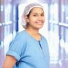 Divya Sivaraman, Gynecologist in Chennai - Appointment | hospitalslisting