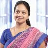 Sajitha, Gynecologist in Chennai - Appointment | hospitalslisting