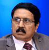 Balachandar T G , Gastroenterologist in Chennai - Appointment | hospitalslisting