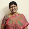 Rajani, Opthalmologist in Chennai - Appointment | hospitalslisting