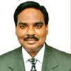 K G Sundarkumar, Cardiologist in Chennai - Appointment | hospitalslisting