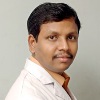 K Shakteesh, Ent Physician in Chennai - Appointment | hospitalslisting