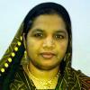 Parvin Banu, Dentist in Chennai - Appointment | hospitalslisting