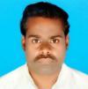 S Prem Kumar, Dentist in Chennai - Appointment | hospitalslisting
