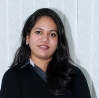 A P Janani, Dermatologist in Chennai - Appointment | hospitalslisting