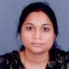 Sukanya Mathupal, Ent Physician in Chennai - Appointment | hospitalslisting