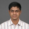 Arun Kaliaperumal, Orthopedist in Chennai - Appointment | hospitalslisting