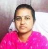 Valli Jayanthi, Dentist in Chennai - Appointment | hospitalslisting