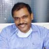 M Shanmugam, Dentist in Chennai - Appointment | hospitalslisting