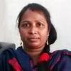 Mercy Sakthivel, Dentist in Chennai - Appointment | hospitalslisting