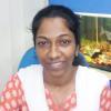 J Jenita Jacobina, Dentist in Chennai - Appointment | hospitalslisting