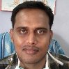 V Anbazhagan, Dentist in Chennai - Appointment | hospitalslisting