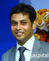 J M Farzan, Dentist in Chennai - Appointment | hospitalslisting