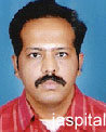 Elavazhagan, Anesthetist in Chennai - Appointment | hospitalslisting