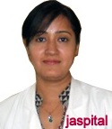 Poonam Suraj, Dentist in Chennai - Appointment | hospitalslisting