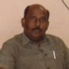 M D Aslam, Physiotherapist in Chennai - Appointment | hospitalslisting