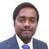 Karthick, Pediatrician in Chennai - Appointment | hospitalslisting