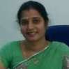 V Kalaivani, Gynecologist in Chennai - Appointment | hospitalslisting