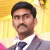 A T Ganagamani, Dentist in Chennai - Appointment | hospitalslisting