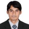 R Venkat, Dentist in Chennai - Appointment | hospitalslisting