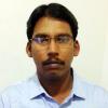 A Rizwan Ahamed, Dentist in Chennai - Appointment | hospitalslisting