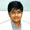 S N Mohammed Rafi, Dentist in Chennai - Appointment | hospitalslisting