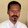 V R Jegadeesan, Dentist in Chennai - Appointment | hospitalslisting