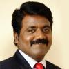 S Robert Fernando, Dentist in Chennai - Appointment | hospitalslisting