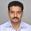 N Bakthaprabhadas, Physiotherapist in Chennai - Appointment | hospitalslisting