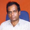 Rajendran, Ent Physician in Chennai - Appointment | hospitalslisting
