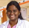 S Amudha, Dentist in Chennai - Appointment | hospitalslisting