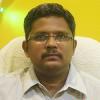 A Rajesh, Dentist in Chennai - Appointment | hospitalslisting