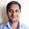K P Raajalingam, Dentist in Chennai - Appointment | hospitalslisting