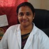 R Nithya Murugan, Dentist in Chennai - Appointment | hospitalslisting