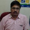 K Arun, Pediatrician in Chennai - Appointment | hospitalslisting
